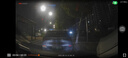 HIKVISION?？低曅熊?chē)記錄儀D6 3k超清星光夜視 語(yǔ)音聲控4G遠程查看大廣角 曬單實(shí)拍圖