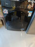 美的（Midea）滾筒洗衣機全自動(dòng)家用 1.1洗凈比MD120V36T 12公斤洗烘一體機 節能凈速 以舊換新 家電國家補貼20% 曬單實(shí)拍圖