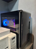 外星人【旗艦水冷】星艦R17游戲臺(tái)式電腦 游戲臺(tái)機(jī) 主機(jī)整機(jī)至高Ultra9 32G RTX5080顯卡 電競黑神話 1763KT：U7/32G/1TB/5060Ti 曬單實(shí)拍圖