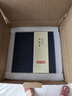 京東京造 宜興紫砂壺手工【原礦紫泥】煮茶泡茶壺茶具 西施壺210ml禮盒裝 曬單實(shí)拍圖