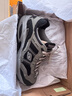 斯凱奇（SKECHERS）男鞋秋季厚底增高老爹鞋時(shí)尚百搭休閑鞋戶外軟底運(yùn)動(dòng)鞋51241 曬單實(shí)拍圖