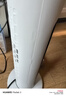 華為FreeClip 耳夾耳機 開放式無線藍牙耳機 舒適穩(wěn)固佩戴/長續(xù)航 暖星云 曬單實拍圖