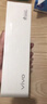 vivo Y300 Pro 續航滅霸 鈦強大 6500mAh超薄藍海電池 全等深微四曲屏 SGS五星抗摔認證 AI 拍照 手機 金鑲玉 12GB+512GB 官方標配 曬單實(shí)拍圖