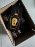 珍酒 【雙11爆款】珍十五 醬香型白酒 53度 500ml*6瓶 整箱裝 曬單實拍圖