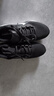 耐克NIKE跑步鞋男子減震飛馬41 PEGASUS 41運(yùn)動(dòng)鞋F(xiàn)D2722-002黑白42.5 曬單實(shí)拍圖