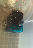 徹朗魚(yú)缸水泵超靜音底吸泵魚(yú)缸潛水循環(huán)水泵家用抽水泵 8W靜音水泵【600L/H】 曬單實(shí)拍圖