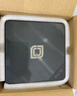 中柏（Jumper）【國家補貼】英特爾13代N150（8G+256G)迷你臺式電腦辦公mini小主機PC小主機雙網(wǎng)口N150 Pro8256 曬單實(shí)拍圖