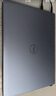 戴爾（DELL）靈越14PLUS 7440 14英寸低藍光護眼屏輕薄本筆記本電腦酷睿i7高性能商務(wù)辦公家用學(xué)習AIPC超極本 8核標壓i5Core5 背光鍵盤(pán)雷電接口 16G內存 512GB PCIe 曬單實(shí)拍圖