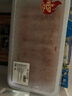 【燒烤季】原切內(nèi)蒙羔羊肉卷1kg 曬單實拍圖