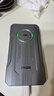 上贊SZ50 5G隨身wifi 6免插卡流量移動(dòng)路由器雙頻wifi無線上網(wǎng)卡 曬單實(shí)拍圖