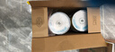 紫光（UNIS）DVD-R光盤(pán)/刻錄盤(pán) 天語(yǔ)系列空白光盤(pán)刻錄光盤(pán)光碟16速4.7G 桶裝50片 曬單實(shí)拍圖