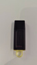 金士頓（Kingston）128GB USB3.2 Gen 1 U盤 DTX 大容量U盤 時(shí)尚設(shè)計(jì) 輕巧便攜  學(xué)習(xí)辦公投標(biāo)電腦車載通用 曬單實(shí)拍圖