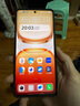 vivo iQOO Z10 Turbo Pro 12GB+256GB 沙漠色 第四代驍龍8s 自研電競芯片Q1 120W超快閃充 電競手機 曬單實(shí)拍圖