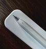 HUAWEI M-Pencil 套裝 華為手寫(xiě)筆 星閃技術(shù)超低時(shí)延 雪域白 曬單實(shí)拍圖