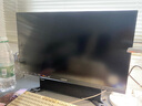 聯(lián)想（Lenovo）拯救者27英寸2K超清 原生200Hz 滿血高刷電競小金剛 萊茵眼部舒適認(rèn)證 電競顯示器R27qe Gen2 曬單實(shí)拍圖