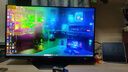 AOC愛(ài)攻31.5英寸QD-OLED 4K240Hz 10Bit 0.03ms DP2.1 內置音箱 硬件低藍光 游戲電競顯示器 AG326UZD 曬單實(shí)拍圖