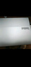 ThinkPad【國家補貼20%】聯(lián)想筆記本電腦ThinkBook 14 2025英特爾酷睿5 220H 16G 1T 2.8K 120Hz高刷屏 曬單實(shí)拍圖