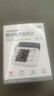 Tengfei騰飛 Type-C擴展塢轉HDMI VGA投屏轉換器拓展塢轉接頭蘋(píng)果15手機Mac聯(lián)想華為筆記本電腦type投屏器 【三合一】高清口+usb+pd 微軟平板戴爾聯(lián)想小新pro13小米投屏 曬單實(shí)拍圖