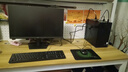 戴爾（DELL）靈越3910/成就3030酷睿i5新品高性能家用商用企業(yè)采購(gòu)辦公學(xué)習(xí)主機(jī)塔式機(jī)箱臺(tái)式機(jī)電腦全套整機(jī) 主機(jī)+23.8英寸高清顯示器 i5-12400F 16G 1T 2G獨(dú)顯定制 曬單實(shí)拍圖