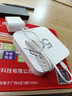 NRadio鯤鵬C2000可插卡5gcpe路由器5g隨身wifi移動(dòng)wifi可插網(wǎng)線內(nèi)置流量卡家用辦公戶外直播無(wú)線網(wǎng)絡(luò)設(shè)備 C2000 | AX900 可插卡版 曬單實(shí)拍圖