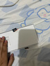 Apple【美版有鎖】iPhone16promax蘋(píng)果16promax全新未激活后封三網(wǎng)通5G 16promax黑色鈦金屬6.9英寸 256GB 全新未激活【開(kāi)槽】 曬單實(shí)拍圖