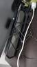 漫步者（EDIFIER）M30 Plus 電腦音響音箱 桌面藍牙游戲音箱 RGB氛圍燈 內置麥克風(fēng) 玄黑 高保真 家用 禮物 曬單實(shí)拍圖