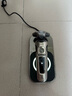 飛利浦（PHILIPS）電動剃須刀SkinIQ肌能感應(yīng)刮胡刀奢享整機(jī)荷蘭進(jìn)口男士送男友老公父親教師節(jié)禮物高端奢享蜂巢9系 高端奢享9系|SP9883【敏感肌適用】普通裝 曬單實(shí)拍圖
