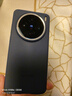 vivo X200 16GB+512GB 寶石藍(lán) 國家補(bǔ)貼 藍(lán)晶×天璣9400 蔡司超級長焦 5800mAh藍(lán)海電池 拍照 AI 手機(jī) 曬單實拍圖