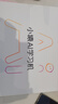 小猿AI學(xué)習機P40Ultra 2025開(kāi)學(xué)季猿輔導學(xué)生平板12.3英寸護眼屏 全場(chǎng)景作業(yè)輔導學(xué)練電腦 小初高全科 【國補爆款】P40 Ultra 8+256G 曬單實(shí)拍圖