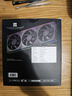 Thermalright(利民) TL-M12Q X3 12cm純黑風(fēng)壓扇 無(wú)線(xiàn)材拼接機箱風(fēng)扇 積木風(fēng)扇 2000轉速PWM  幻彩無(wú)限鏡框  曬單實(shí)拍圖