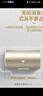 海爾（Haier）熱水器國家補貼電熱水器家用50/60/80升電熱水器上門(mén)安裝洗澡速熱節能防電墻可選一級能效海爾出品 50L 2200W 經(jīng)濟實(shí)惠款Leader 曬單實(shí)拍圖