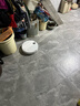 石頭（roborock）掃地機(jī)器人掃拖一體 P20 Ultra 自動(dòng)上下水版 熱水洗拖布擦地拖地洗地機(jī)P20極光增強(qiáng)【升級(jí)版】 曬單實(shí)拍圖