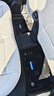 米其林（MICHELIN）別克君越汽車(chē)腳墊適用昂科威/威朗/E4全TPE汽車(chē)腳墊環(huán)保專(zhuān)車(chē)專(zhuān)用 昂科威PLUS五座(24-至今)雙層腳墊+后備箱墊 曬單實(shí)拍圖