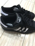 阿迪達斯 （adidas）adidas三葉草貝殼頭SUPERSTARII男女休閑鞋 JI0079 38碼 曬單實(shí)拍圖