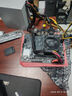 昂達(dá)（ONDA）9D4-X（Intel LGA 1151）支持intel 89代處理器 主板 曬單實(shí)拍圖