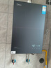 美的（Midea）【無(wú)冷感M9S Max】16升燃氣熱水器天然氣【增壓 5A一級恒溫一級靜音】安睡全程暖 國補15% 曬單實(shí)拍圖