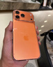 圖拉斯【久用不發(fā)黃】 適用iphone17promax手機(jī)殼蘋(píng)果17pro保護(hù)套17透明Air全包超薄磁吸散熱防摔高端男 iPhone 17 Pro Max 【精美透亮】不黃原材+超薄裸感+超強(qiáng)防爆 曬單實(shí)拍圖