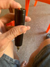 佐之尋燙煙碼神器磨碼器煙去碼神器香煙盒刮煙碼電動(dòng)打磨機去碼擦消碼 充電款+收納盒+1支萬(wàn)能磨頭+4支砂輪磨頭 曬單實(shí)拍圖