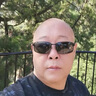 藍月亮真絲洗滌劑羊毛羊絨羊毛衫洗衣液 絲毛凈500g*2瓶 不易縮水變形 曬單實(shí)拍圖