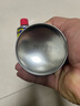 WD-40汽車(chē)窗潤滑劑wd40玻璃升降異響消除油天窗膠條保護劑上光軟化保養 曬單實(shí)拍圖