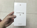 HUAWEI Pura 80 12GB+512GB 絲絨金 絲絨直屏 紅楓原色影像 全新鴻蒙AI 華為鴻蒙智能手機 曬單實拍圖