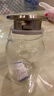 青蘋果耐熱玻璃涼水壺1.6L 可明火直燒冷水壺花茶壺泡茶圍爐煮茶壺 曬單實(shí)拍圖