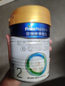 美素佳兒（Friso）皇家較大嬰兒配方奶粉 2段（6-12個(gè)月）800克 乳鐵蛋白 新國(guó)標(biāo) 曬單實(shí)拍圖