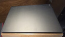 華碩ProArt創(chuàng)16 2025 AMD銳龍AI9 HX370 RTX5090 64G 4T 4K 120Hz OLED 16吋觸控輕薄創(chuàng)作筆記本電腦 曬單實(shí)拍圖