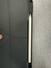 Apple Pencil 第一代/第二代/Pencil Pro 蘋(píng)果觸控筆 手寫(xiě)筆 二手智能手寫(xiě)筆 第二代 默認 曬單實(shí)拍圖