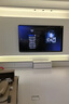 海信電視E7N Pro 85英寸信芯芯片H6 U+MiniLED 抗反光防眩光墨晶屏 300Hz帝瓦雷音響國家補貼85E7N-PRO 曬單實(shí)拍圖