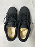 耐克 （NIKE）2025年男子DUNK LOW RETRO SE運動(dòng)休閑鞋 IB6651-001 41 曬單實(shí)拍圖