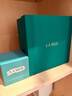 海藍之謎（LA MER）奇跡云絨霜60ml面霜修護緊致護膚品套裝化妝品禮盒生日禮物送女友 曬單實(shí)拍圖