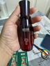 相宜本草紅景天煥白精華液40g 淡斑美白提亮李佳琦直播【效期26年8月】 曬單實(shí)拍圖