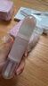 3CE氣質(zhì)眼頰兩件套 眼影腮紅化妝品套裝生日禮物女生閨蜜 曬單實(shí)拍圖